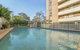 Bright And Sunny Studio Apartment - thumb 5