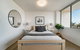 Bright And Sunny Studio Apartment - thumb 0