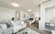 Bright And Sunny Studio Apartment - thumb 3