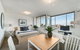 Bright And Sunny Studio Apartment - thumb 1