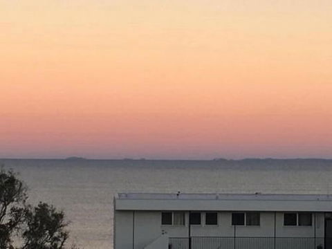 Unit 3 Casand Chase Kings Beach - Accommodation Brisbane 1