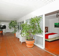 City Centre Accommodation - Accommodation Brisbane