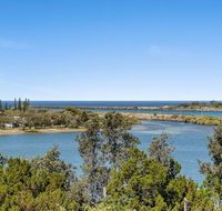 Shawhaven - Accommodation Brisbane