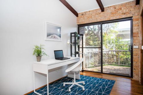 Panoramic Views 170 Mitchell Pde - Accommodation Brisbane 2