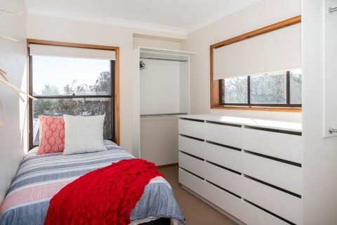 Panoramic Views 170 Mitchell Pde - Accommodation Brisbane 1
