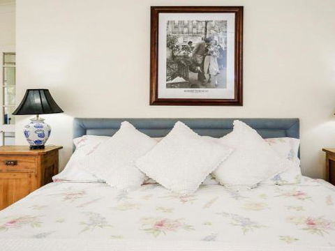 LAVENDER COTTAGE Alpine Southern Highlands 4pm Check Out Sundays - Accommodation Brisbane 3