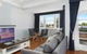 The Star Boutique Apartments - thumb 0