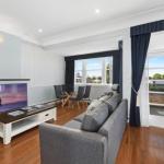The Star Boutique Apartments - Accommodation Brisbane 0