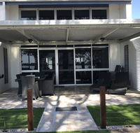 Treat Yourself to Something Special - Accommodation Brisbane