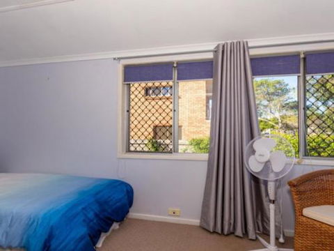 Dog Lovers Retreat Beachmere - Accommodation Brisbane 3