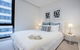 33Cotton CloudLVL48at2BR2BTH AptMel Cenfreetram - thumb 2