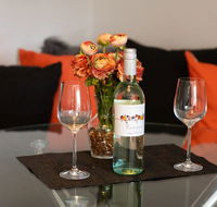 Kooringa 10 - Accommodation Brisbane