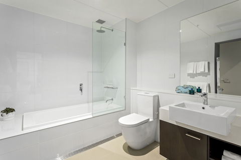 Quest Ballarat Station - Accommodation Brisbane 5