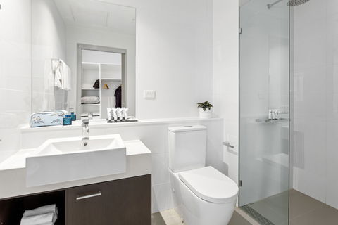 Quest Ballarat Station - Accommodation Brisbane 6