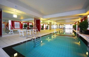 RNR North Terrace - Accommodation Brisbane 4