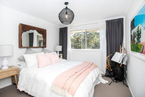 Tiga Ratus At The Sands - Accommodation Brisbane 4