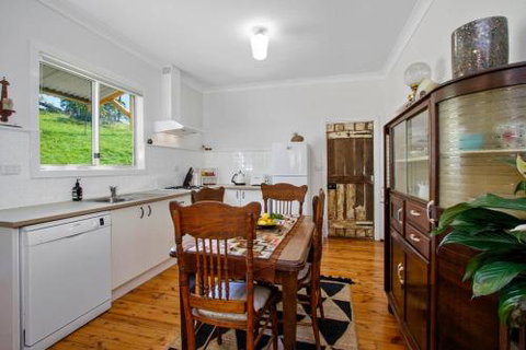 WOOLWAY - Accommodation Brisbane 3