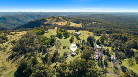 WOOLWAY - Accommodation Brisbane 6