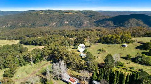 WOOLWAY - Accommodation Brisbane 1