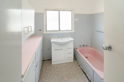 Jetty Jaunt - Accommodation Brisbane 1