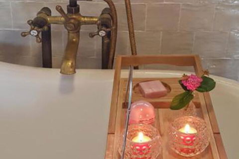Blue Fattoria - Accommodation Brisbane 0
