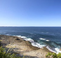 Stunning Clifftop Location 213 Mitchell Pde - Accommodation Brisbane