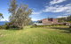 Stunning Clifftop Location 213 Mitchell Pde - thumb 3