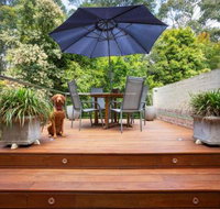 Birdsong at Hyams Beach 4pm Check Out Sundays - Accommodation Brisbane