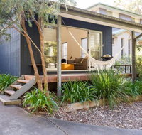 Boathouse 2 4pm Check Out Sundays - Accommodation Brisbane