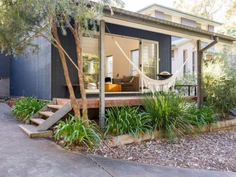 Boathouse 2 4pm Check Out Sundays - Accommodation Brisbane 0