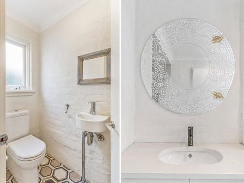 Elandra Absolute Beach Front Luxury - Accommodation Brisbane 3