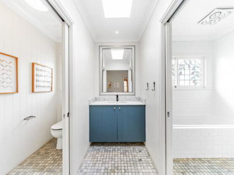 Elandra Absolute Beach Front Luxury - Accommodation Brisbane 5