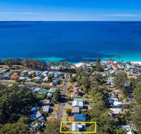 Elaine at Hyams 4pm Check Out Sundays - Accommodation Brisbane