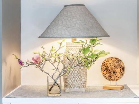 Iluka At Hyams Beach 4pm Check Out Sundays - Accommodation Brisbane 5