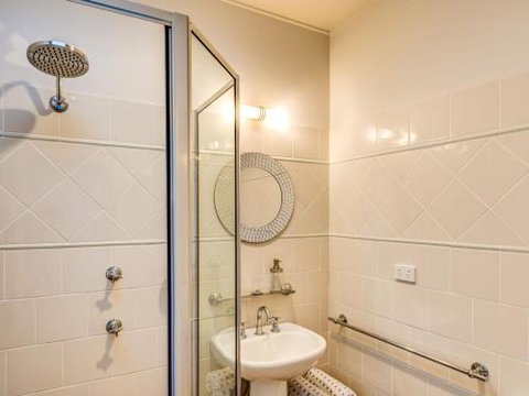 Mirriyindi Unique Berrima Escape For 9 In The Southern Highlands 4pm Check Out Sundays - Accommodation Brisbane 6