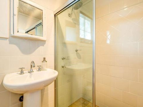 Mirriyindi Unique Berrima Escape For 9 In The Southern Highlands 4pm Check Out Sundays - Accommodation Brisbane 5