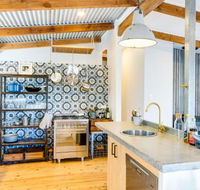 Newtown at the Beach 4pm Check Out Sundays - Accommodation Brisbane