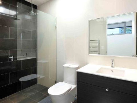 ROSE VALLEY Gerringong 4pm Check Out Sundays - Accommodation Brisbane 4