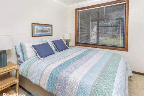 QUARTERDECK Gerringong 4pm Check Out Sundays - Accommodation Brisbane 3