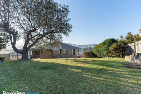 QUARTERDECK Gerringong 4pm Check Out Sundays - Accommodation Brisbane 5