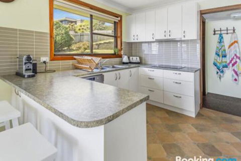 QUARTERDECK Gerringong 4pm Check Out Sundays - Accommodation Brisbane 4