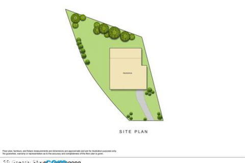 QUARTERDECK Gerringong 4pm Check Out Sundays - Accommodation Brisbane 0