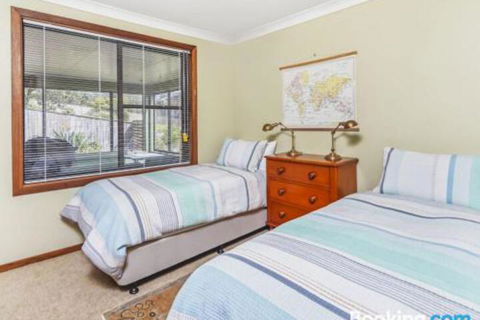 QUARTERDECK Gerringong 4pm Check Out Sundays - Accommodation Brisbane 2