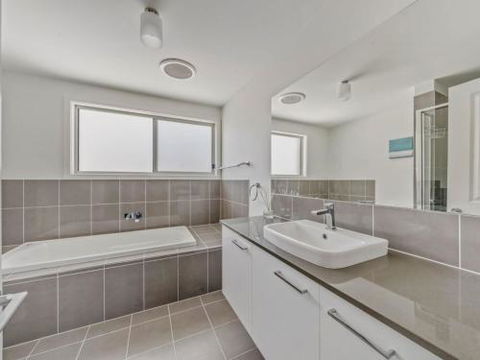 SEA MIST Gerringong 4pm Check Out Sundays - Accommodation Brisbane 5