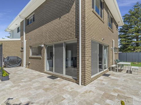 SEA MIST Gerringong 4pm Check Out Sundays - Accommodation Brisbane 6