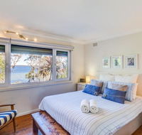 The Shack at Palm Beach 4pm Check Out Sundays - Accommodation Brisbane