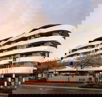 The Sebel Melbourne Ringwood