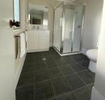 Grandis 35 - Accommodation Brisbane