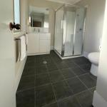 Grandis 35 - Accommodation Brisbane 0