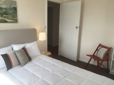 Hamlet House - Accommodation Brisbane 3